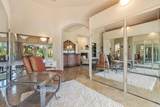50180 Vista Montana Road - Photo 132