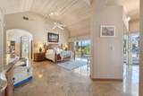 50180 Vista Montana Road - Photo 133