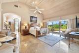 50180 Vista Montana Road - Photo 134