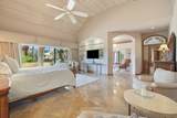 50180 Vista Montana Road - Photo 136