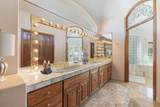 50180 Vista Montana Road - Photo 137