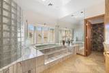 50180 Vista Montana Road - Photo 138