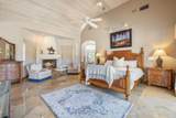 50180 Vista Montana Road - Photo 141