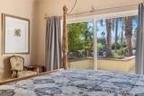 50180 Vista Montana Road - Photo 144