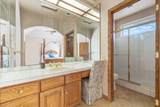 50180 Vista Montana Road - Photo 145