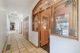 50180 Vista Montana Road - Photo 147