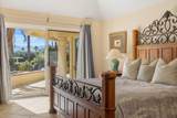 50180 Vista Montana Road - Photo 150