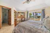 50180 Vista Montana Road - Photo 151