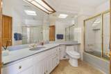 50180 Vista Montana Road - Photo 152