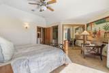 50180 Vista Montana Road - Photo 153