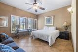 50180 Vista Montana Road - Photo 154