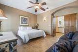 50180 Vista Montana Road - Photo 155