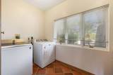 50180 Vista Montana Road - Photo 156