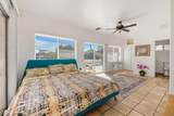 50180 Vista Montana Road - Photo 158