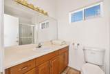 50180 Vista Montana Road - Photo 161