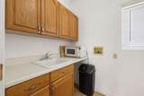 50180 Vista Montana Road - Photo 166