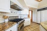 50180 Vista Montana Road - Photo 169