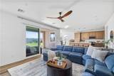 28528 Wildflower Terrace - Photo 10