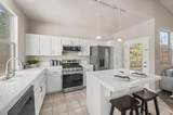 3349 Midtown Place - Photo 11