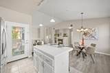 3349 Midtown Place - Photo 14