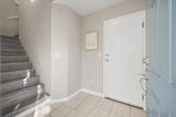 3349 Midtown Place - Photo 33