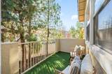 3349 Midtown Place - Photo 35