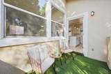 3349 Midtown Place - Photo 36