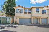 3349 Midtown Place - Photo 37