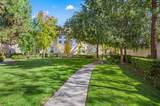 3349 Midtown Place - Photo 39