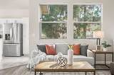 3349 Midtown Place - Photo 4