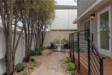 724 San Miguel Avenue - Photo 10