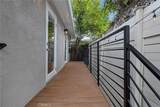 724 San Miguel Avenue - Photo 49