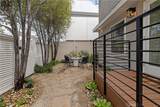 724 San Miguel Avenue - Photo 50
