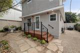 724 San Miguel Avenue - Photo 8