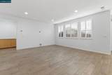 304 Pacifica Dr - Photo 10