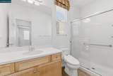 304 Pacifica Dr - Photo 14