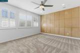 304 Pacifica Dr - Photo 18