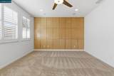 304 Pacifica Dr - Photo 19
