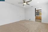 304 Pacifica Dr - Photo 20