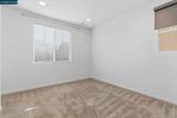 304 Pacifica Dr - Photo 25
