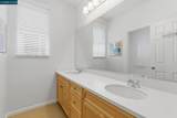 304 Pacifica Dr - Photo 29
