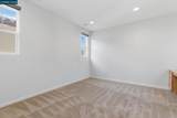 304 Pacifica Dr - Photo 30
