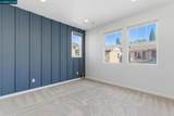 304 Pacifica Dr - Photo 33