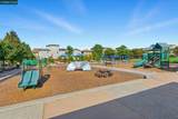 304 Pacifica Dr - Photo 46