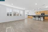 304 Pacifica Dr - Photo 9