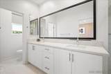 10422 Adamson Way - Photo 27