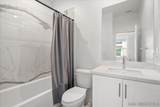 10422 Adamson Way - Photo 4