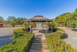 22544 Tombill Road - Photo 39