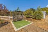 22544 Tombill Road - Photo 43