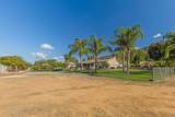 22544 Tombill Road - Photo 44